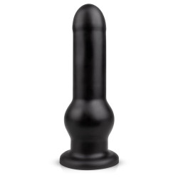 BUTTR Plug Tactical 24 x 8.2cm